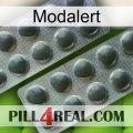 Modalert 31